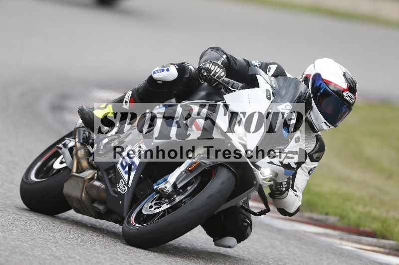 Archiv-2025/40 05.08.2025 FREERIDE Training ADR/Gruppe M/91